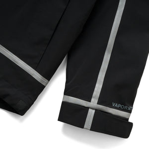 Howl Taped Jacket 2026