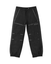 Load image into Gallery viewer, Howl Taped Snowboard Pants 2027
