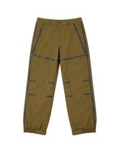 Load image into Gallery viewer, Howl Taped Snowboard Pants 2027

