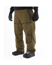 Load image into Gallery viewer, Howl Taped Snowboard Pants 2027
