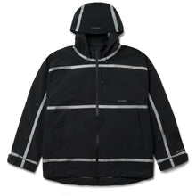Load image into Gallery viewer, Howl Taped Jacket 2026
