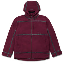 Load image into Gallery viewer, Howl Taped Jacket 2026
