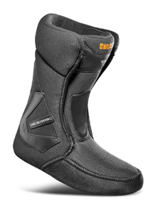 Thirtytwo Lashed DB Volcom Snowboard Boot 2026