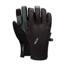 Load image into Gallery viewer, Howl Tech Glove 2026

