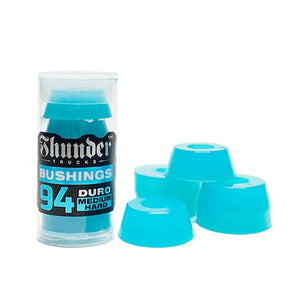 Thunder Bushings 94a (Medium/Hard)