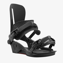 Load image into Gallery viewer, Union Atlas Snowboard Binding 2025
