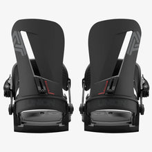 Load image into Gallery viewer, Union Atlas Snowboard Binding 2025
