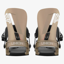 Load image into Gallery viewer, Union Atlas Snowboard Binding 2025
