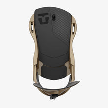 Load image into Gallery viewer, Union Atlas Snowboard Binding 2025
