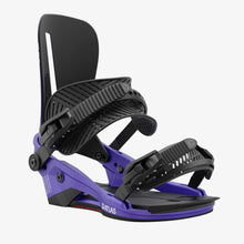 Load image into Gallery viewer, Union Atlas Snowboard Binding 2025
