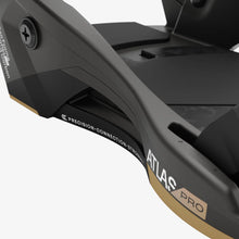 Load image into Gallery viewer, Union Atlas Pro Snowboard Binding 2025
