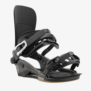 Union Atlas Pro Snowboard Binding 2025 – Funtastik Skate