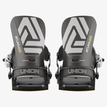 Load image into Gallery viewer, Union Atlas Pro Snowboard Binding 2025
