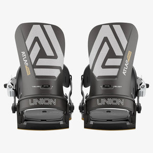 Union Atlas Pro Snowboard Binding 2025