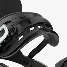 Load image into Gallery viewer, Union Atlas Pro Snowboard Binding 2025
