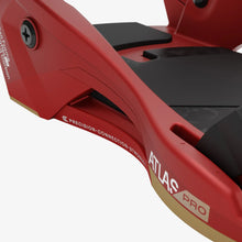 Load image into Gallery viewer, Union Atlas Pro Snowboard Binding 2025

