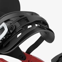 Load image into Gallery viewer, Union Atlas Pro Snowboard Binding 2025
