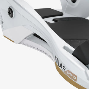 Union Atlas Pro Snowboard Binding 2025
