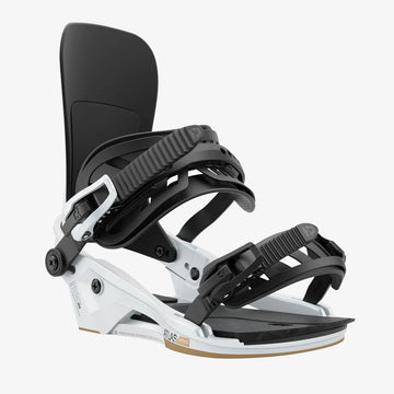 Union Atlas Pro Snowboard Binding 2025 – Funtastik Skate Union Atlas Pro Snowboard Binding 2025 – Funtastik Skate