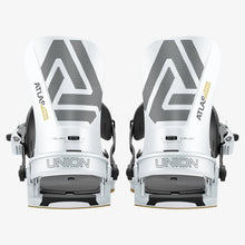 Load image into Gallery viewer, Union Atlas Pro Snowboard Binding 2025
