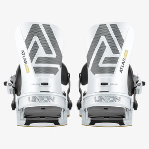 Union Atlas Pro Snowboard Binding 2025