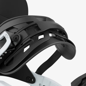 Union Atlas Pro Snowboard Binding 2025