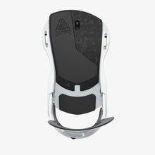 Load image into Gallery viewer, Union Atlas Pro Snowboard Binding 2025

