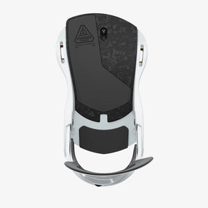 Union Atlas Pro Snowboard Binding 2025