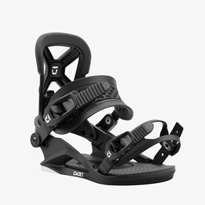 Union Cadet Snowboard Binding 2025