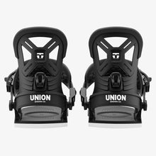 Load image into Gallery viewer, Union Cadet Snowboard Binding 2025
