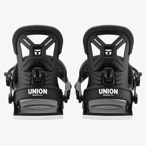 Union Cadet Snowboard Binding 2025