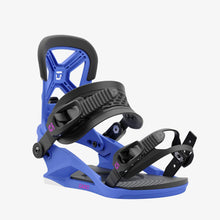 Load image into Gallery viewer, Union Cadet Snowboard Binding 2025
