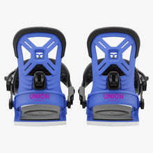 Load image into Gallery viewer, Union Cadet Snowboard Binding 2025
