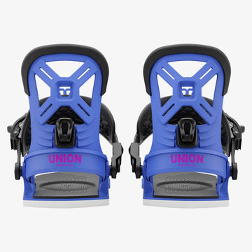 union cadet snowboard bindings Union Cadet Snowboard Binding 2025 – Funtastik Skate & Snowboard Shop
