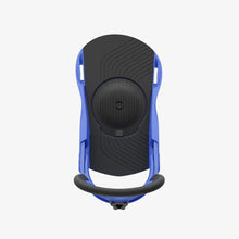 Load image into Gallery viewer, Union Cadet Snowboard Binding 2025
