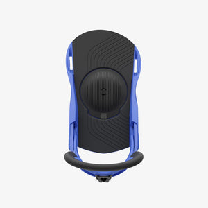 Union Cadet Snowboard Binding 2025