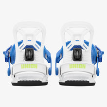 Load image into Gallery viewer, Union Cadet Mini Snowboard Binding 2025
