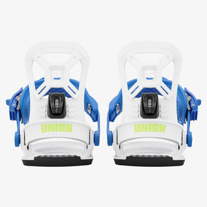 Union Cadet Mini Snowboard Binding 2025