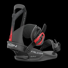 Load image into Gallery viewer, Union Falcor Snowboard Binding 2025
