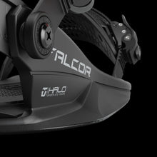 Load image into Gallery viewer, Union Falcor Snowboard Binding 2025
