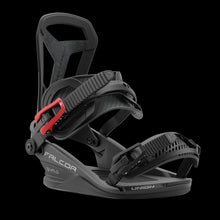 Load image into Gallery viewer, Union Falcor Snowboard Binding 2025

