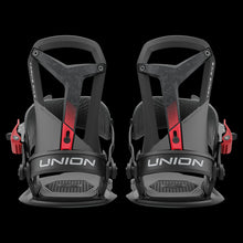 Load image into Gallery viewer, Union Falcor Snowboard Binding 2025
