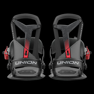 Union Falcor Snowboard Binding 2025