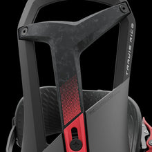 Load image into Gallery viewer, Union Falcor Snowboard Binding 2025
