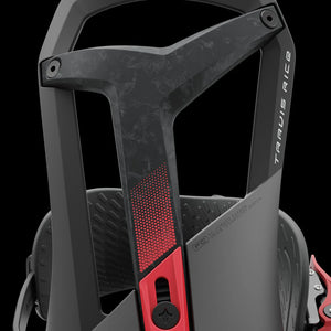 Union Falcor Snowboard Binding 2025