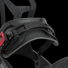 Load image into Gallery viewer, Union Falcor Snowboard Binding 2025
