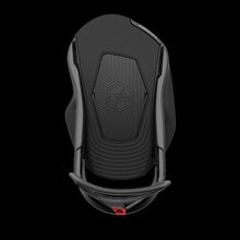 Load image into Gallery viewer, Union Falcor Snowboard Binding 2025
