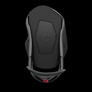 Union Falcor Snowboard Binding 2025
