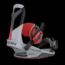 Load image into Gallery viewer, Union Falcor Snowboard Binding 2025

