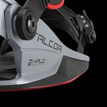 Load image into Gallery viewer, Union Falcor Snowboard Binding 2025
